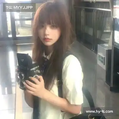 霍骏颉